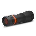 12x50 Roof Monocular BAK4 CNC Alloy SMC HRDC gallery 02