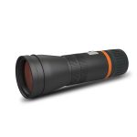12x50 Roof Monocular BAK4 CNC Alloy SMC HRDC gallery 03