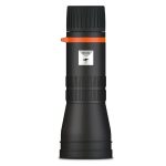 12x50 Roof Monocular BAK4 CNC Alloy SMC HRDC main