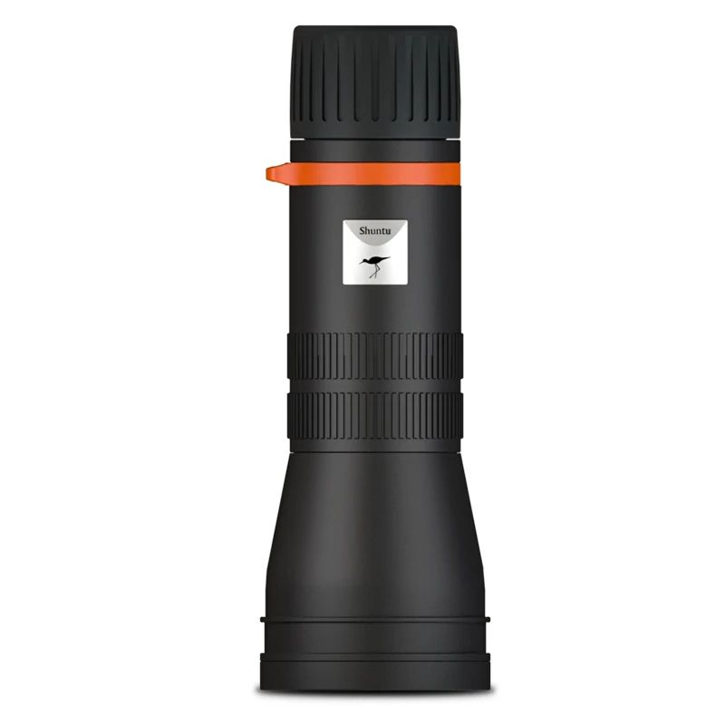 12x50-roof-monocular-bak4-cnc-alloy-smc-hrdc-p36865-main-minmaxoutdoors 12x50 Roof Monocular BAK4 CNC Alloy SMC HRDC main