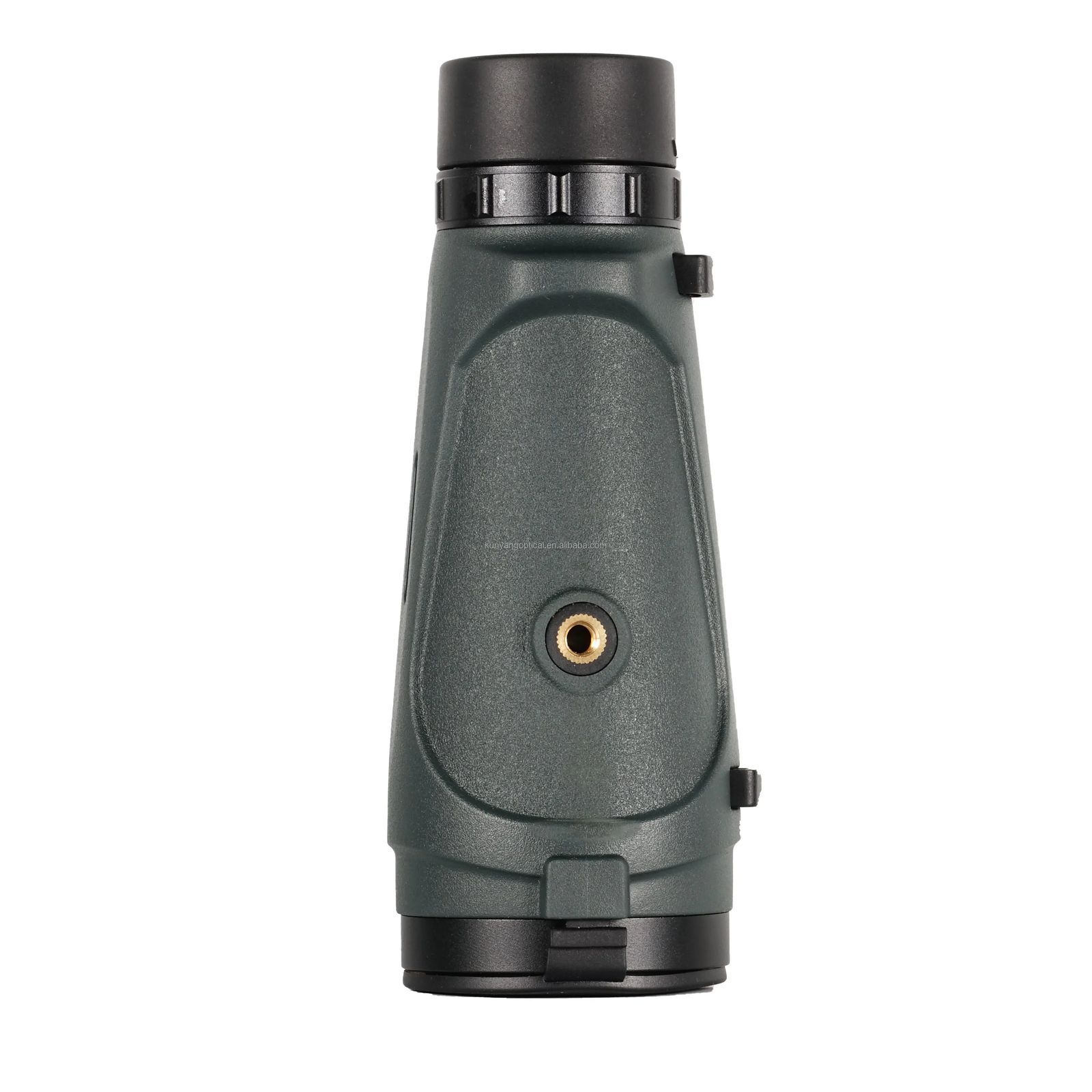 12X50ED Waterproof High Definition Fully Coating Classic product detail 5