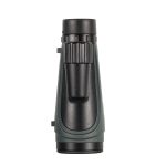 12X50ED Waterproof High Definition Fully Coating Classic gallery 01