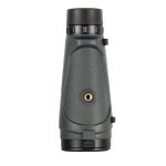 12X50ED Waterproof High Definition Fully Coating Classic gallery 03