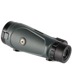 12X50ED Waterproof High Definition Fully Coating Classic gallery 04