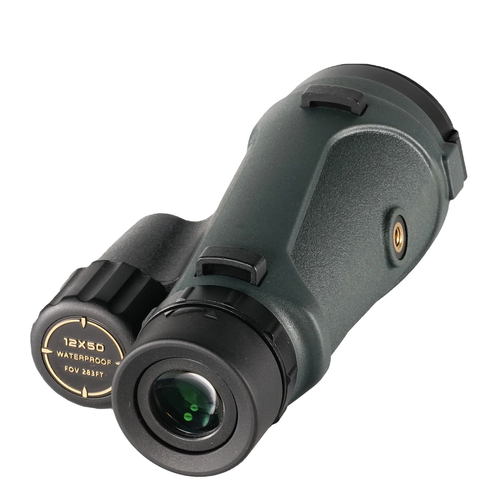 12x50ed-waterproof-high-definition-fully-coating-classic-p36585-main-minmaxoutdoors 12X50ED Waterproof High Definition Fully Coating Classic main