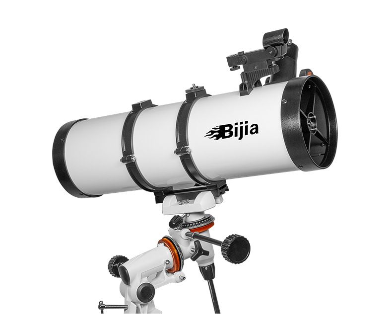 130/650 High-Power High-Definition Astronomical Telescope product detail 22