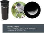 130EQ Newtonian Telescope - Reflector Telescope for gallery 05