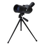 15-45x50 Spotting Scope for Bird Watching Hunting Spotting gallery 02
