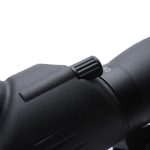 15-45x50 Spotting Scope for Bird Watching Hunting Spotting gallery 03