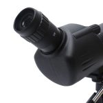 15-45x50 Spotting Scope for Bird Watching Hunting Spotting gallery 04