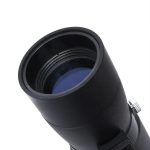 15-45x50 Spotting Scope for Bird Watching Hunting Spotting gallery 05