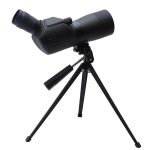 15-45x50 Spotting Scope for Bird Watching Hunting Spotting gallery 06