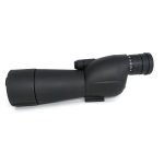 15-45X60 20-60X60 Straight Spotting Scope for Target gallery 02