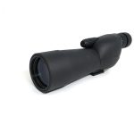 15-45X60 20-60X60 Straight Spotting Scope for Target gallery 03