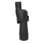 15-45X60 20-60X60 Straight Spotting Scope for Target gallery 04