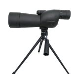 15-45X60 20-60X60 Straight Spotting Scope for Target gallery 05