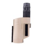 15-45x60 ED Spotting Scope with Tripod BAK4 Factory gallery 01