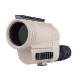 15-45x60 ED Spotting Scope with Tripod BAK4 Factory gallery 04
