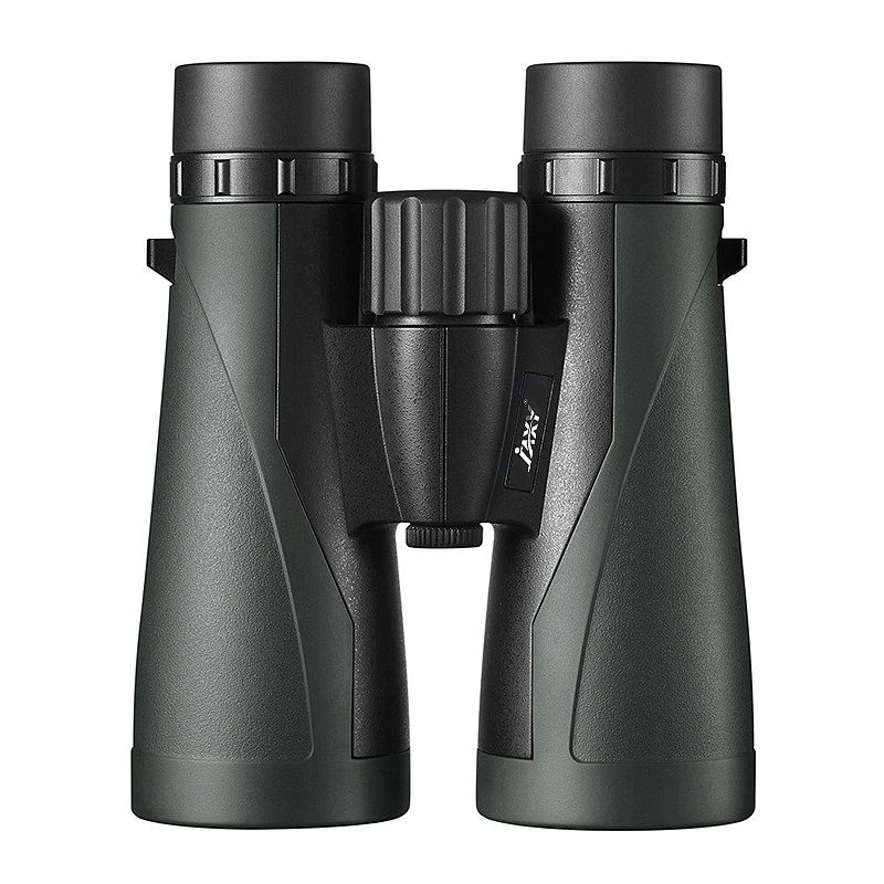 15x50 ED Glass Binoculars Waterproof BAK 4 Prism product detail 1