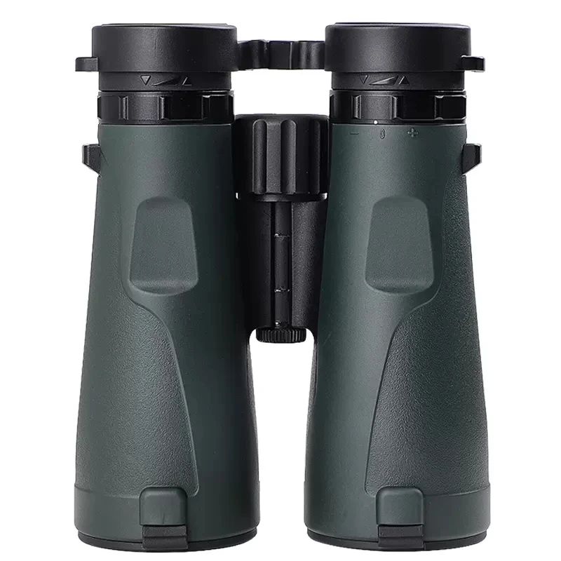 15x50 ED Glass Binoculars Waterproof BAK 4 Prism product detail 5