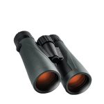 15x50 ED Glass Binoculars Waterproof BAK 4 Prism gallery 01