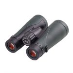 15x50 ED Glass Binoculars Waterproof BAK 4 Prism gallery 02