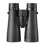 15x50 ED Glass Binoculars Waterproof BAK 4 Prism gallery 03