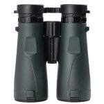 15x50 ED Glass Binoculars Waterproof BAK 4 Prism gallery 04