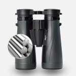 15x50 ED Glass Binoculars Waterproof BAK 4 Prism gallery 05