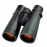 15x50 ED Glass Binoculars Waterproof BAK 4 Prism main
