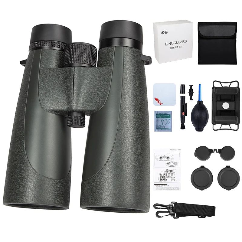 15x56-high-power-ipx7-waterproof-bak4-prism-binoculars-p35450-main-minmaxoutdoors 15x56 High Power IPX7 WATERPROOF BAK4 Prism Binoculars main