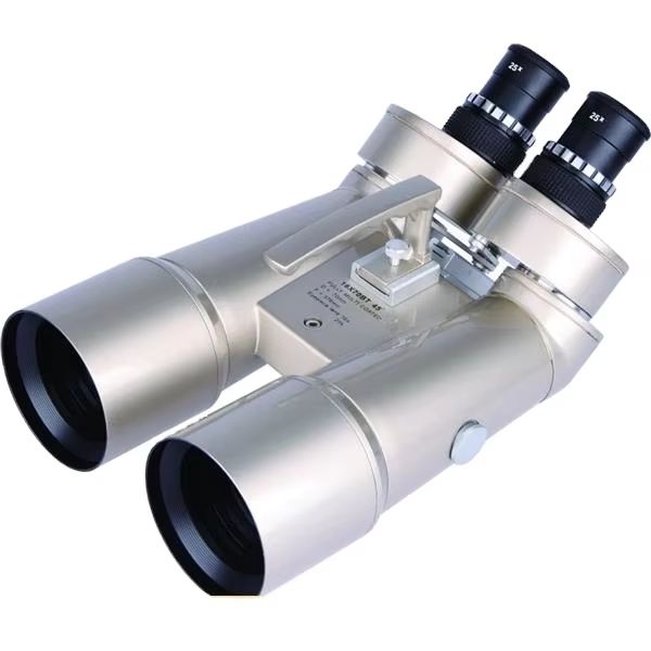 16-30x70 Astronomical Binocular Telescope for Optimal product detail 1