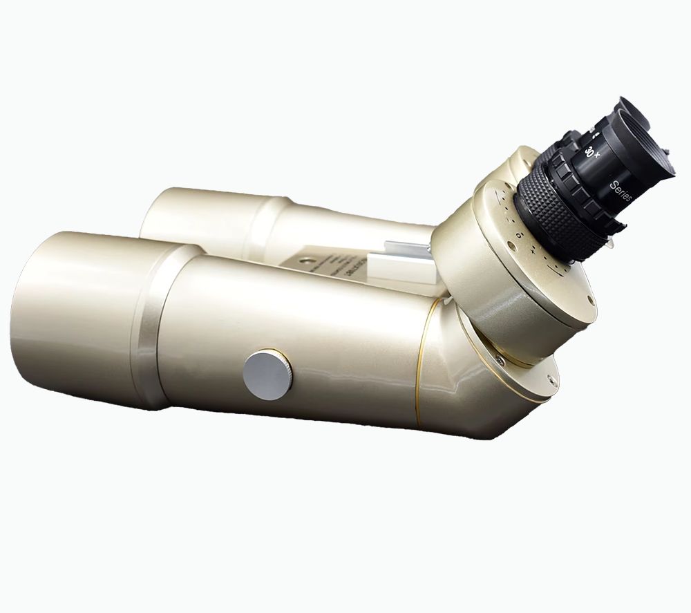 16-30x70 Astronomical Binocular Telescope for Optimal product detail 2