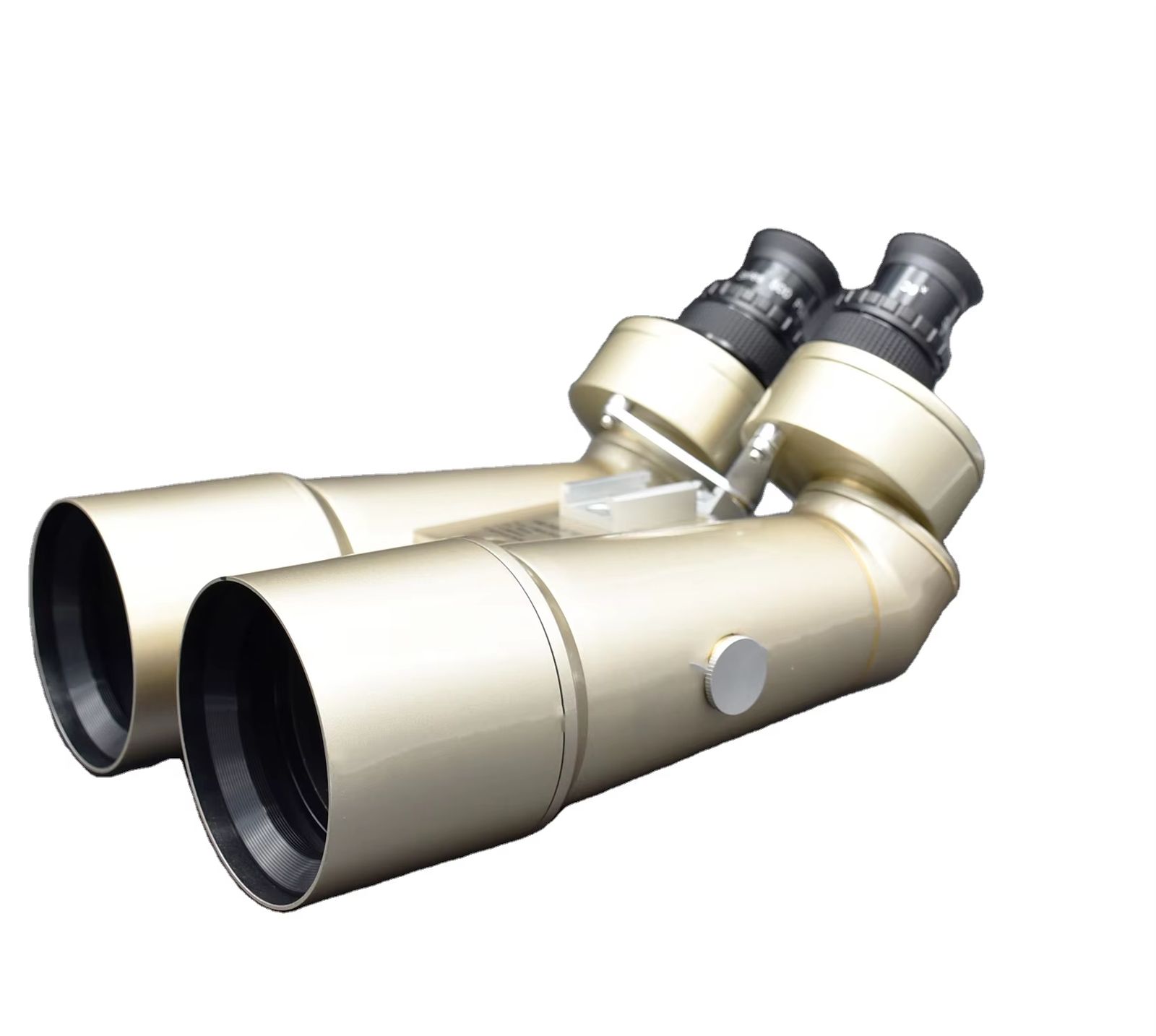 16-30x70 Astronomical Binocular Telescope for Optimal product detail 3