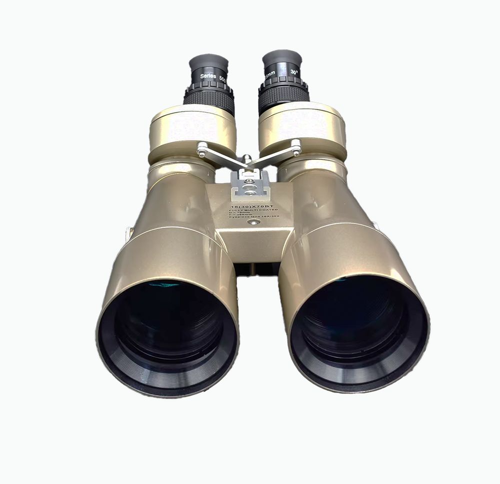 16-30x70 Astronomical Binocular Telescope for Optimal product detail 5