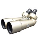 16-30x70 Astronomical Binocular Telescope for Optimal gallery 03