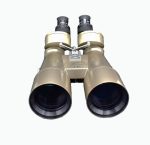 16-30x70 Astronomical Binocular Telescope for Optimal gallery 05