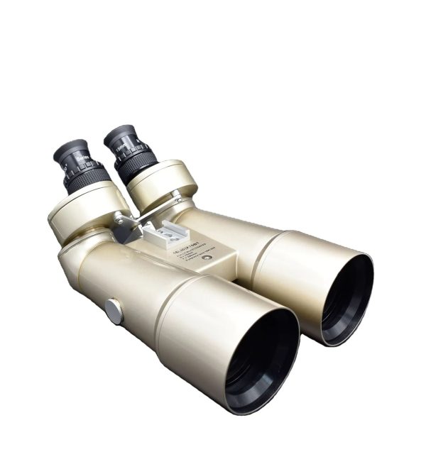 16-30x70 Astronomical Binocular Telescope for Optimal main