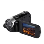 1080P Digital Camera product gallery image