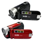 1080P Digital Camera product gallery image