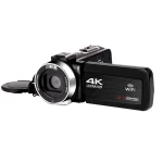 1080P Digital Camera product gallery image