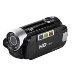 1080P Digital Camera product gallery image