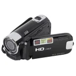1080P Digital Camera product gallery image