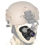 1x-8x Night Vision Monocular Telescope Outdoor Tactical gallery 01
