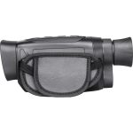 2.0 Inches HD Display DT19 Digital Night Vision gallery 01