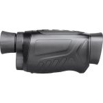 2.0 Inches HD Display DT19 Digital Night Vision gallery 02