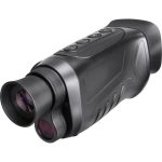 2.0 Inches HD Display DT19 Digital Night Vision gallery 03
