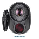 2.0 Inches HD Display DT19 Digital Night Vision gallery 04