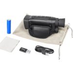 2.0 Inches HD Display DT19 Digital Night Vision gallery 05