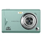 Digital Camera product gallery image